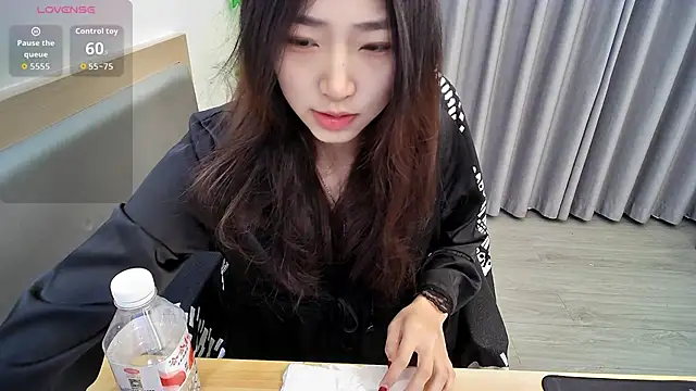 su ning online show from March 29, 7:54 am