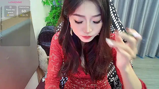 su ning online show from March 30, 6:59 am