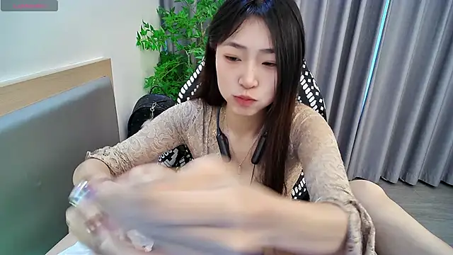 su ning online show from April 5, 6:09 am