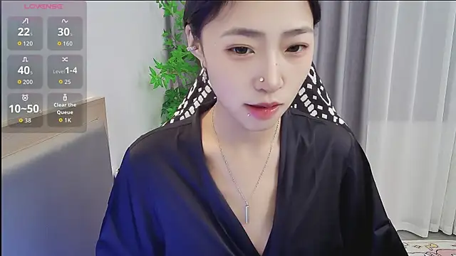 su ning online show from April 25, 11:57 am