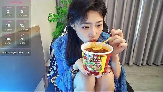 su ning online show from April 10, 6:09 am