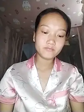 Jolinie online show from March 23, 12:27 pm