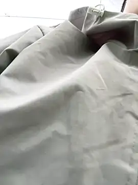 Jolinie online show from March 29, 2:02 am