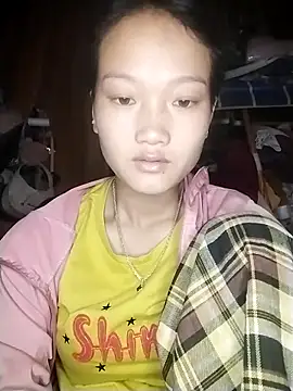 Jolinie online show from March 26, 5:06 am