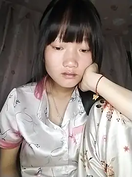 Jolinie online show from March 24, 1:44 pm