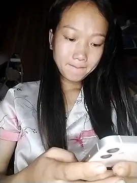 Jolinie online show from March 25, 7:19 am