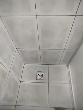 Pretinho-01 online show from April 10, 10:17 pm