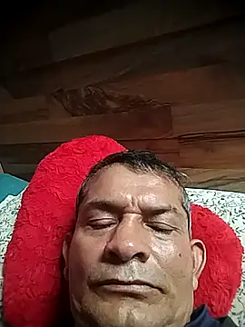 luving75 online show from March 22, 4:08 pm