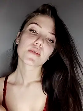 icedrosemarye online show from March 27, 9:27 pm