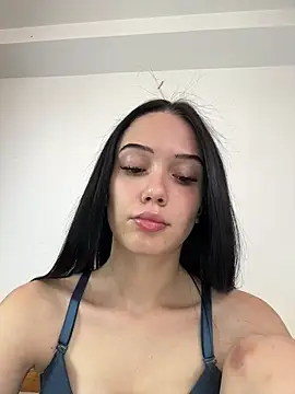 icedrosemarye online show from June 26, 1:39 pm