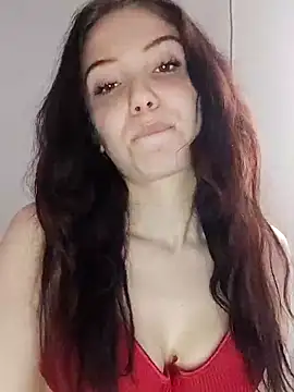 icedrosemarye online show from March 29, 11:34 am