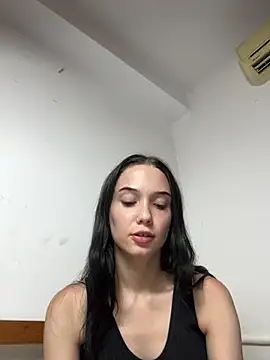 icedrosemarye online show from July 22, 6:32 pm