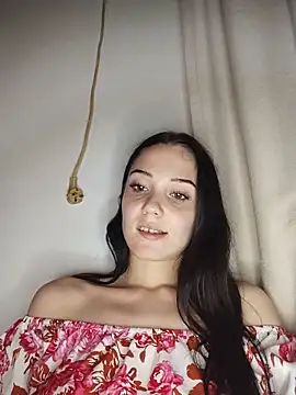 icedrosemarye online show from May 23, 7:24 pm