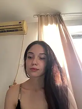 icedrosemarye online show from May 30, 4:23 pm