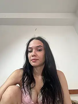icedrosemarye online show from July 10, 2:28 pm
