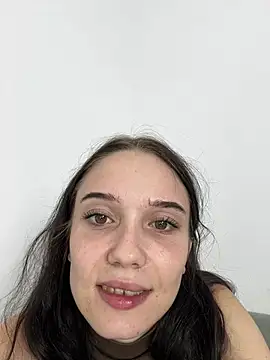 icedrosemarye online show from July 30, 5:56 pm