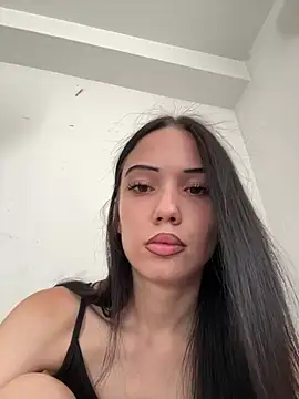 icedrosemarye online show from July 5, 3:52 pm