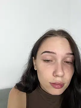 icedrosemarye online show from July 29, 1:43 pm
