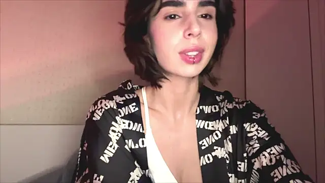 StephenAbati online show from March 24, 3:56 pm