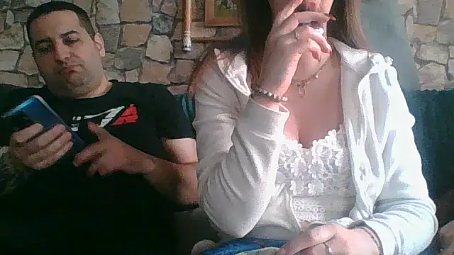 matanne62 online show from March 22, 5:14 pm