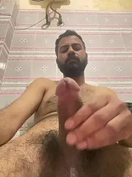 Wildlovee online show from May 9, 3:21 am