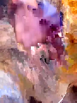 Wildlovee online show from March 29, 11:12 am