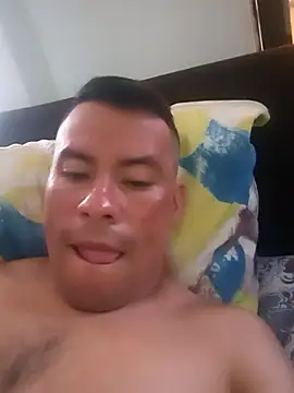 Meliods online show from March 22, 3:57 pm