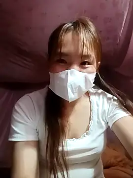 beiucuanh online show from March 22, 2:18 pm