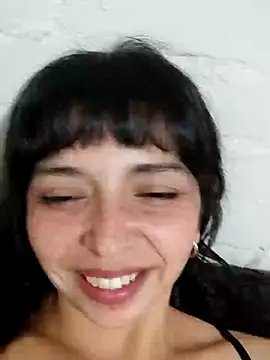 LisaMargo online show from March 29, 2:13 am