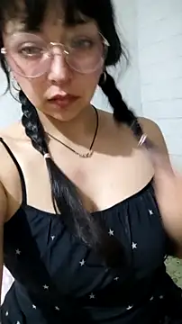 LisaMargo online show from June 1, 3:40 am