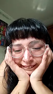 Snapshot of LisaMargo chatting on June 3, 4:23 pm LisaMargo online show from June 3, 4:23 pm