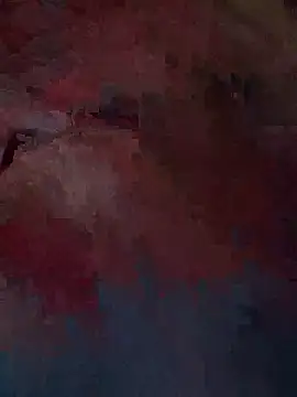 Bbcman4 online show from March 24, 8:47 am