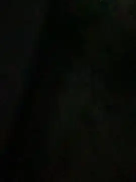 Bbcman4 online show from April 21, 2:36 am