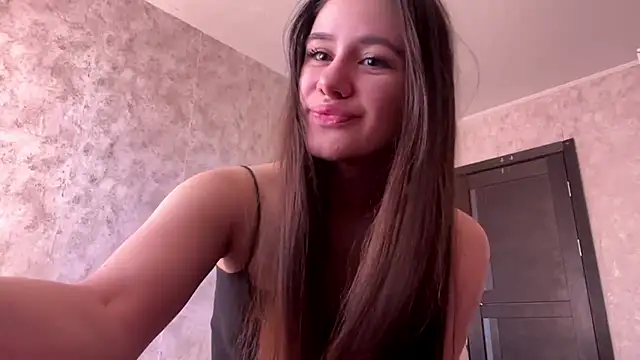 SO Sofi online show from March 30, 6:04 am