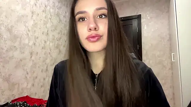 SO Sofi online show from April 22, 1:07 pm