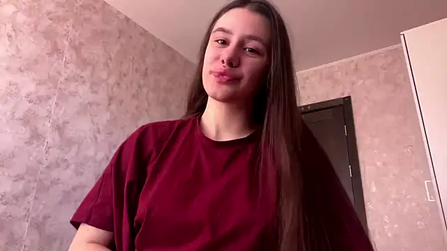 SO Sofi online show from April 9, 6:04 am