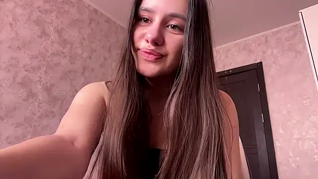 SO Sofi online show from April 18, 10:06 am