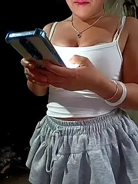 sena baby online show from April 29, 11:22 pm