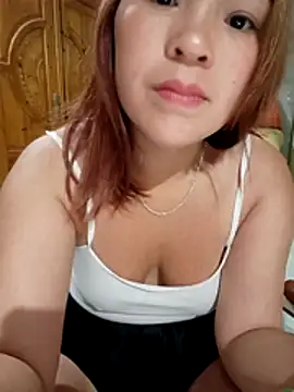 sena baby online show from March 27, 10:54 pm