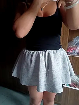 sena baby online show from May 1, 11:43 pm