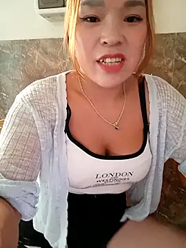 sena baby online show from May 15, 12:19 am