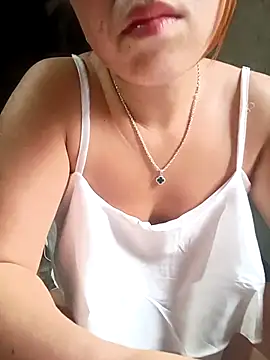 sena baby online show from April 20, 11:39 pm