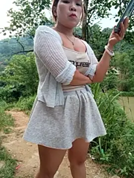sena baby online show from May 16, 11:59 pm