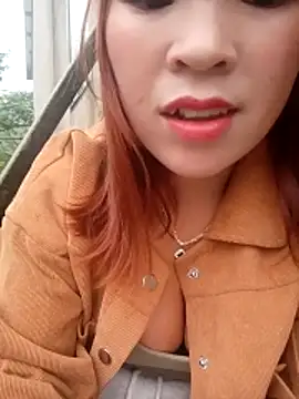 sena baby online show from March 28, 11:06 pm