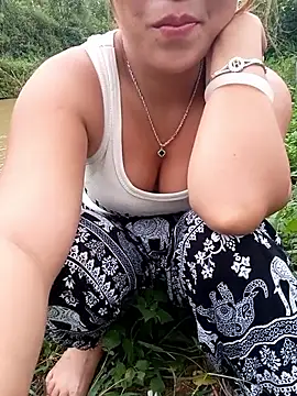 sena baby online show from June 19, 11:27 am