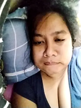 wild Joan online show from June 14, 8:59 am