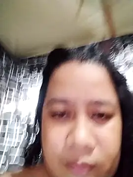 wild Joan online show from June 23, 9:18 am