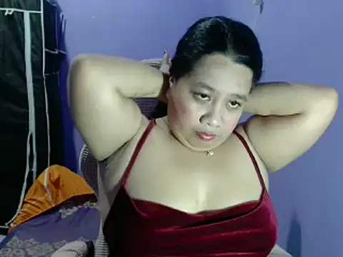 wild Joan online show from March 27, 12:06 pm
