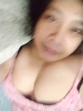 wild Joan online show from May 15, 12:14 pm