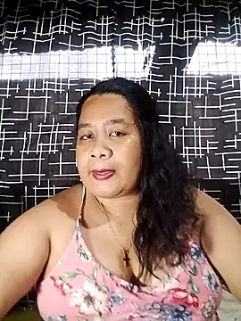 wild Joan online show from June 18, 9:36 am